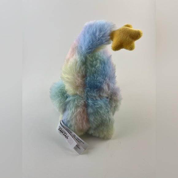 Popmart - Afterglow Marshmellow - Picture 4 of 4